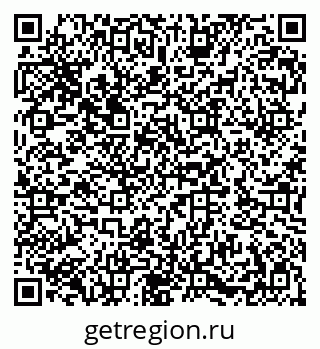 79282022854