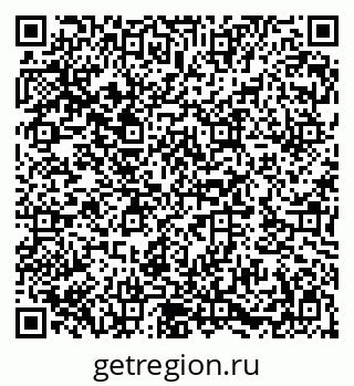 79282022856