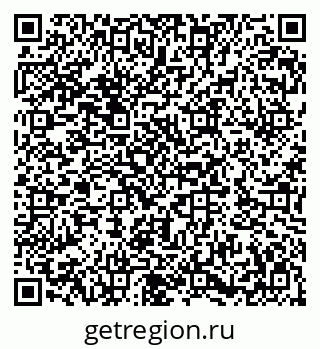 79282022857