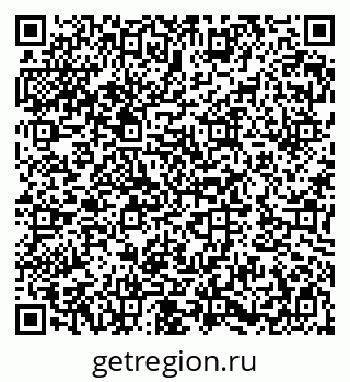 79282022859