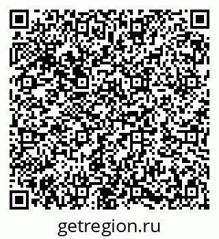 79282022860