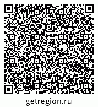79282022865