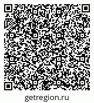 79282022866