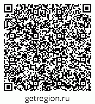 79282022867