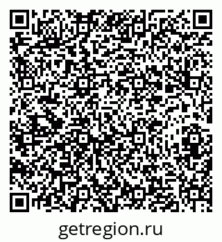 79282022868