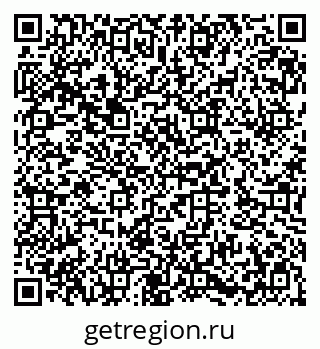 79282022869