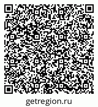 79282022871