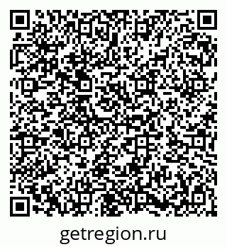 79282022872