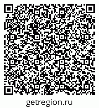 79282022873