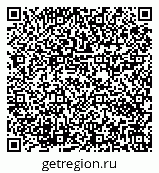 79282022874