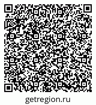 79282022875