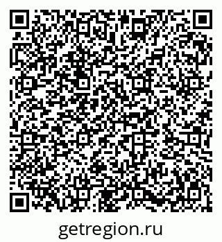 79282022877
