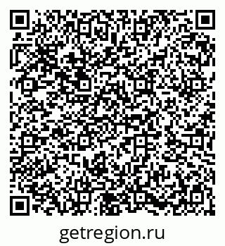 79282022878