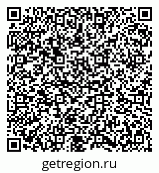 79282022881