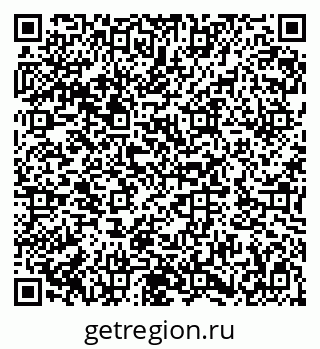 79282022882