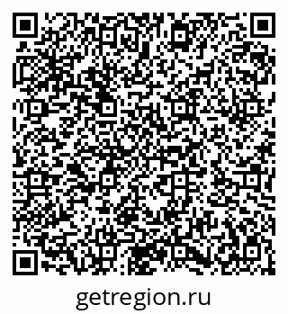 79282022885