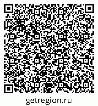 79282022886
