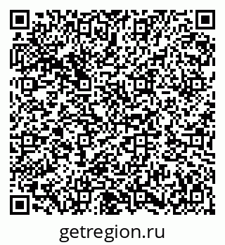79282022887
