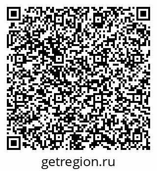 79282022888