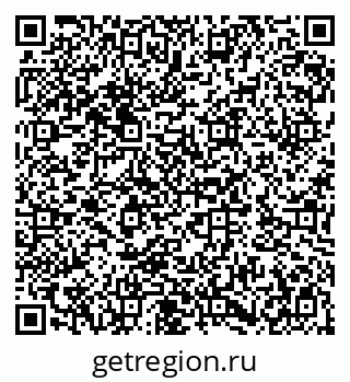 79282022889