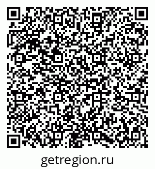 79282022890
