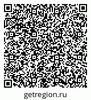 79282022891