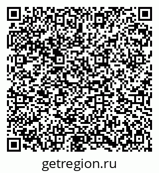 79282022894