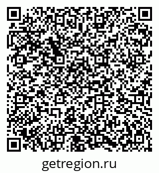 79282022895