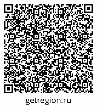 79282022896