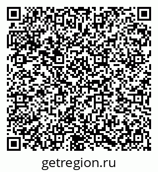 79282022898