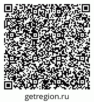 79282022899