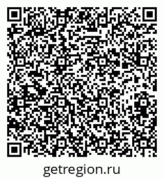 79282022901