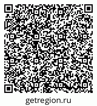 79282022902