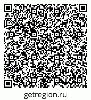 79282022903