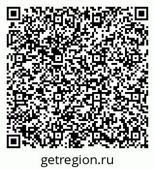 79282022904