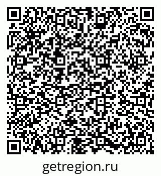 79282022909