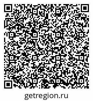79282022912