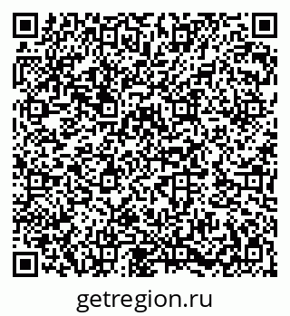 79282022915
