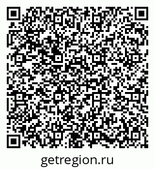 79282022916