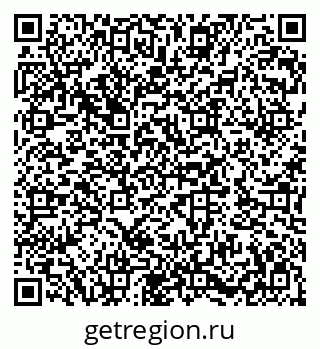 79282022917