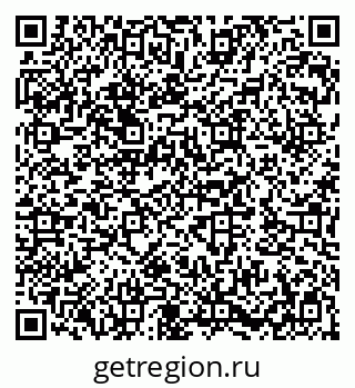 79282022918
