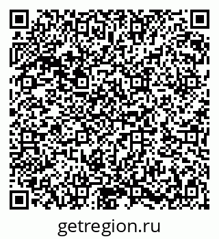 79282022920