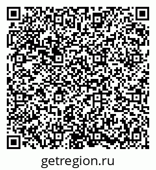 79282022922