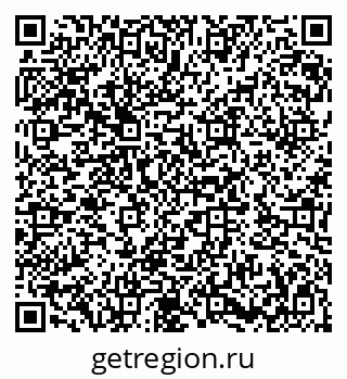 79282022923