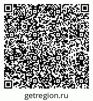 79282022924
