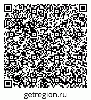 79282022925