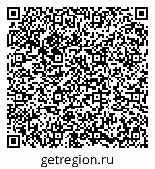 79282022928