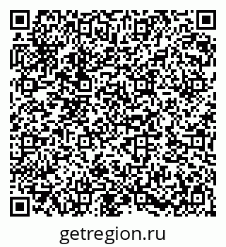 79282022929