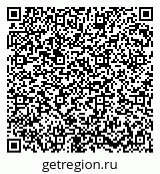 79282022930