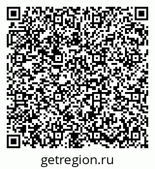 79282022932